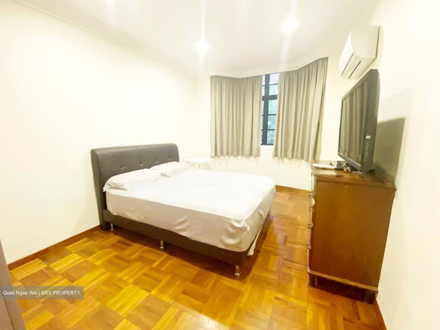 Jalan Lim Tai See (D10), Terrace #548847681